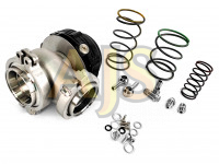 Вестгейт с водяным охлаждением 44мм v-band TIAL style