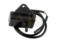 Сенсор к датчику DEFI Style давление турбины