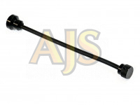 Шланг-удлинитель для регулировки стоек AJS