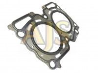 Subaru прокладка ГБЦ EJ20, EJ25 11044AA483