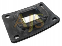 Пыльник Toyota КПП R154 3355522110