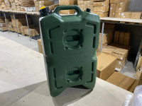 Канистра Экстрим драйв 30л (хаки)