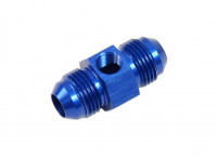 Адаптер AN10 c портом 1\8