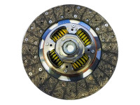 Диск сцепления Nissan Patrol, Safari Y61 30100VB008