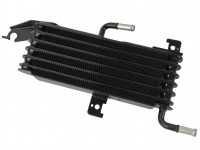 Масляный радиатор Toyota Prado 120 GX470 1GRFE 2UZFE AJS