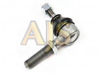 Toyota наконечник для задних тяг Mark 2 JZX90, JZX100 AJS