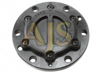 Муфта свободного хода (хаб механический) Isuzu Elf Truck NPR66 20 шлицев 8-97032-905