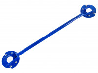 Растяжка задних стоек ВАЗ 2101-07