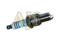 Свеча зажигания Denso IW22 4G63T Mitsubishi Lancer EVO 4-8