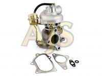 Турбина TD05 16G Subaru