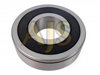 Подшипник КПП для Toyota Aisin R154 90363-40034