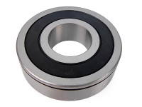 Подшипник КПП для Toyota Aisin R154 90363-40034