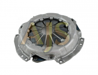 Корзина сцепления Exedy Toyota Celica