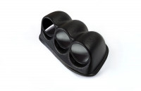 Подиум под датчики JZX100 60мм