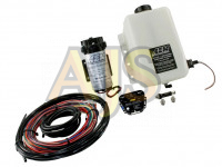 AEM Система впрыска водо-метанола 30-3350