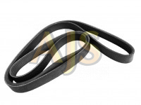 Gates ремень генератора 6PK1928 1jz, 2jz