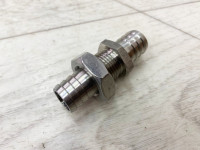 Вставка для сапуна в патрубок (16мм)