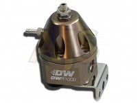 DeatschWerks топливный регулятор