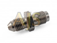 Адаптер тормозной AN3-M10*1.00 SS