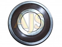 Подшипник КПП для Toyota Aisin W57 90363-35036