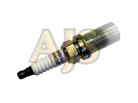 Toyota свеча зажигания Denso PK16R-11 9091901168