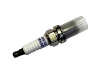 Toyota свеча зажигания Denso PK16R-11 9091901168