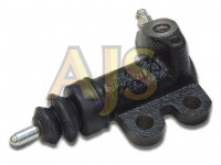 Nissan цилиндр сцепления рабочий 3062021U01