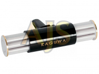 Ароматизатор на кондиционер GIGA KAGUWA - DRY SQUASH