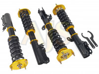 Койловеры MDU light Toyota Camry, Lexus ES350 02-08