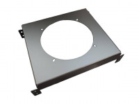 Диффузор радиатора Tuning Toys для Setrab 50x634x7612