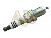 Свеча зажигания NGK 4620 zfr5fix-11p D16, F20B, F22B, D15B