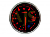 Датчик DEFI BF Advance тахометр