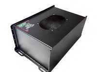 Tuning Toys Топливный бак 30 литров под установку топливной станции