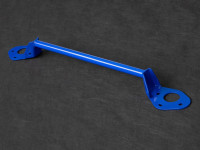 Taiko распорка задних лонжеронов BMW 3, E46, '98-06  (сталь, синий)