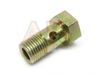 Банжо-болт сталь М14*1.50