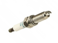 Свеча зажигания Denso DXU22HCR-D11S R18Z, J35Z, J35A, K24A