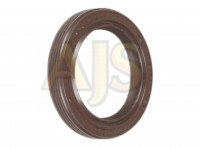 Corteco сальник распредвала 1UZ, 2С, 3С Toyota Soarer, Celsior, Aristo