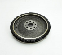 Маховик сцепления Toyota R154, W55, w57, w58 универсальный