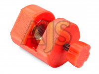 Tuning Toys Адаптер для регулировки зазора свечей зажигания v2