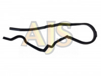 Toyota прокладка нижней крышки ремня ГРМ 1132846041