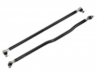 Регулируемые рулевые тяги LY Mercedes-Benz G-Class G63 комплект