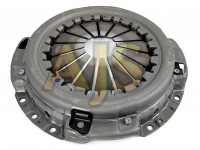 Корзина сцепления 31210-36320 Toyota Land Cruiser 100 1HDFT
