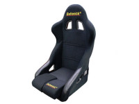 Beltenick ковш спортивный омологированный черный RST-300