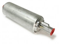 Walbro топливный насос внешний GSL392BX 255л/ч