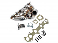 Выпускной коллектор Toyota 1JZ vvti