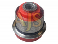 Сайлентблок редуктора Toyota Mark 2 JZX90-100 передний спорт