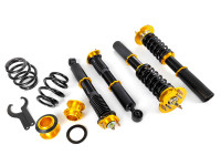Койловеры MDU light BMW E30 316