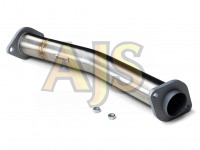 Taiko каткиллер Lexus RX350 GGL15 (2GRFE) (нержа)