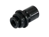 Изолятор катушки зажигания 1-2JZ 90919-02205