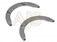 ACL Полукольца для MMC Lancer EVO 4G63T 4G64